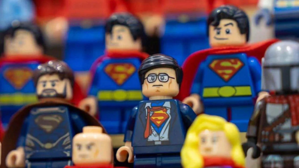 collection-banner-image